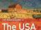 THE ROUGH GUIDE TO THE USA Samantha Cook