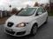 SEAT ALTEA XL LIFT 1.6 TDI SUPER STAN