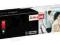 ActiveJet ATO-14EXN [AT-14EXN] toner laserowy do d