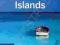 CARIBBEAN ISLANDS: MULTI COUNTRY GUIDE Berkmoes