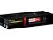 ActiveJet ATO-710YN toner laserowy do drukarki OKI