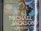 MICHAEL JACKSON THE EXPERIENCE PL MOVE GRA GRY PS3