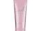 AVON Sensuelle Balsam do ciala 150ml