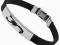Bransoletka Skorpion -sb4021-
