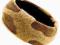 Bransoleta kolekcja Betty&amp;Wilma -sb3871-