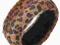 Bransoleta BETTY &amp;WILMA -sb1231-