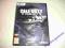 CALL OF DUTY GHOSTS 3XPL JEST OD RĘKI !!! WARSZAWA
