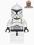 LEGO STAR WARS: Clone Trooper sw442 | KLOCUŚ PL |