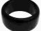Bransoleta z Drewna  -sb4601-
