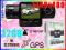 REJESTRATOR TRASY GPS KAMERA SAMOCHODOWA +32GB SD