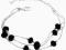 Bransoletka COCTAIL PARTY  -sb4112-