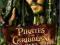 PSP_PIRATES OF THE CARIBBEAN DEAD MAN's CHEST_Łódź