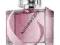 Avon City Rush Glamour woda perfumowana 50ml