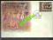 FDC,Fi.4182,ROCZNICA,2007