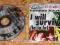 HERMES HOUSE BAND - I Will Survive 1999 MAXI CD