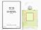 Chanel Paris No.19 Poudre 50 ml. Nowa perfuma!