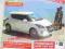 AUTO EDITION JANUAR 2012