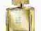 Avon, Little Gold Dress EDP - 50 ml