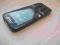 Tel Nokia E52 odnowiony - full opcja + gwarancja