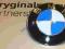 ZNACZEK EMBLEMAT BMW E46 E90 TYŁ 318 320 325 330