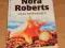 NORA ROBERTS - Czas niepamięci