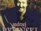 ANDRZEJ RYBIŃSKI - GREATEST HITS nowy CD w folii