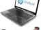 HP 8770w i7-3630QM 750+24GB 4GB FHD K3000M LY567EA