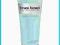 Bruno Banani ABOUT WOMEN perfumow. balsam 200 ml.