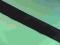 guma czarna 65 cm + 38 cm szer ok 38 mm