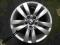 FELGA ALUMINIOWA 17' WZ161 BMW3 E90 E 90