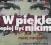 MACIEJ MACIEJEWSKI - W PIEKLE LEPIEJ BYĆ NIKIM mp3