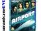 Port Lotniczy [Blu-ray] Airport /1970/ Napisy PL