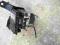 TOYOTA AVENSIS T25 03-06 POMPA ABS 2.0 D4D