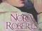 NORA ROBERTS - KOMU ZAUFAĆ? nowa !!!