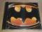 PRINCE Batman SOUNDTRACK - wyd.USA 1989