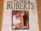 NORA ROBERTS - Zasady gry