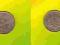 Somalia 1 Shilling 1967 r.