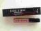 Bobbi Brown błyszczyk LipGloss #3 Rose Sugar 4,2ml
