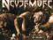 NEVERMORE - In Memory CM 77121-2