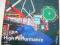 ENERGIZE RENEWABLES 01.2011 ENERGIA ODNAWIALNA