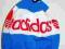 CZAPKA~ADIDAS OLDSCHOOL~ORIGINALS ~UNISEX~ZIMA2014