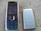 prosta NOKIA 2626 DLA SENIORA ładny stan czytaj