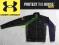 UNDER ARMOUR SOFTSHELL COLDGEAR S M JACKET