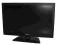 TV Manta LED2204 Full HD