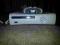 XBOX 360 PREMIUM 60 GB LT+ 3.0