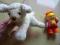 Animal Alley Toys'R'Us cudna owieczka lalka
