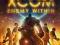 XCOM Enemy Within PL PC ULTIMA.PL