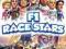 F1 Race Stars PL X360 ULTIMA.PL