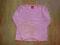 Esprit bluzka bluzeczka rozmiar 104