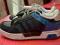 Buty sportowe Adidas